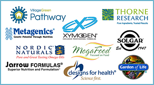 sponsors